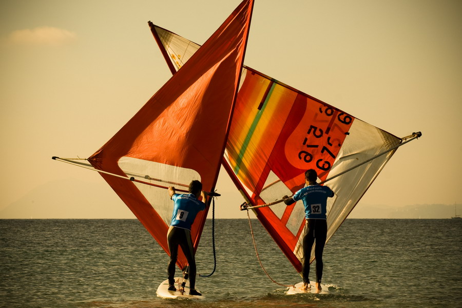 Images/bonnes sessions/Vintage regatta/vintage regatta-16_resize.jpg